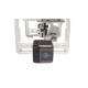 Аксессуар Lume Cube - Drone Mounts for DJI Phantom 3 (White)